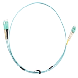 MSS Fibre Cable Fibre 5m DSCLC5M-MM3 for $25.80