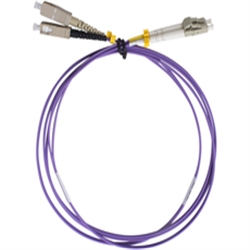 MSS Fibre Cable Fibre 5m DSCLC5M-MM4 for $27.50