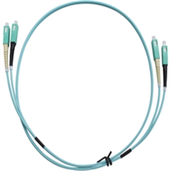 MSS Fibre Cable Fibre 3m DSCSC3M-MM3 for $23.70