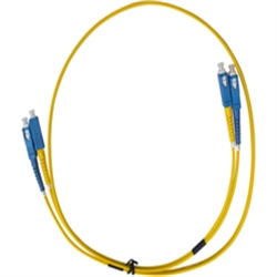 MSS Fibre Cable Fibre 3m DSCSC3M-SM for $19.70