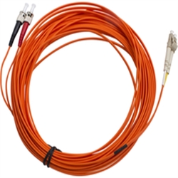 MSS Fibre Cable Fibre 10m DSTLC10M-MM for $27.70