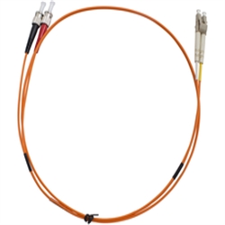 MSS Fibre Cable Fibre 5m DSTLC5M-MM for $22.50