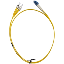 MSS Fibre Cable Fibre 5m DSTLC5M-SM for $21.70