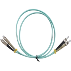 MSS Fibre Cable Fibre 3m DSTSC3M-MM3 for $23.70