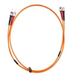 MSS Fibre Cable Fibre 3m DSTST3M-MM for $19.70