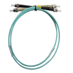 MSS Fibre Cable Fibre 5m DSTST5M-MM3 for $25.80