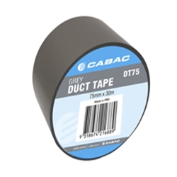 Cabac Tape  DT75 for $8.40