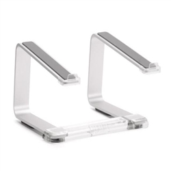 Griffin Laptop Stand Cooler  GC16034-2 for $60.10