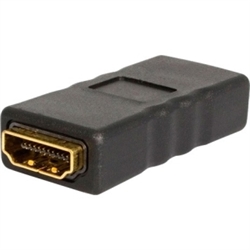 StarTech Adapter HDMI  GCHDMIFF for $31.20