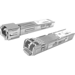 Image 1 of Cisco Network Transceiver GLC-TE= for $495.30