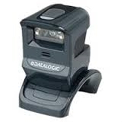 Datalogic POS Scanner Imager PDA  GPS4421-BKK1B for $204.30