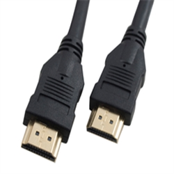Hypertec Cable HDMI  H40HDMI1.4MM0.5 for $4.50