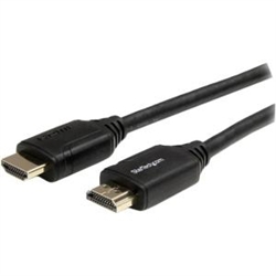 StarTech Cable HDMI  HDMM1MP for $30.00