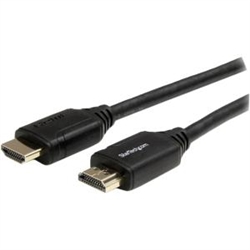 StarTech Cable HDMI  HDMM2MP for $37.50
