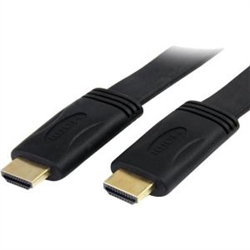 StarTech Cable HDMI  HDMM5MFL for $39.70