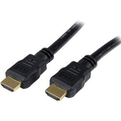 StarTech Cable HDMI  HDMM6 for $24.00