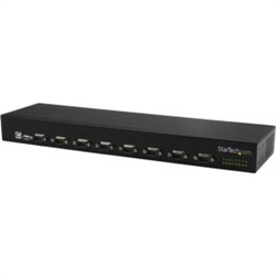 StarTech Port USB Serial  ICUSB23208FD for $484.40