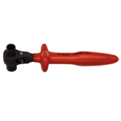 Cabac Tool Spanner Wrench  IRW13/17 for $264.90