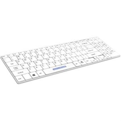 Man and Machine Keyboard USB  ITSC/W5 for $102.70