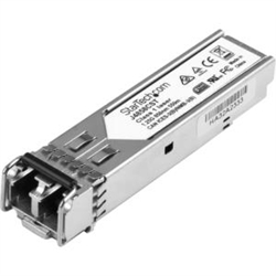 StarTech Network Transceiver  J4858CST for $82.40