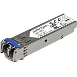 StarTech Network Transceiver  J4859CST for $100.30