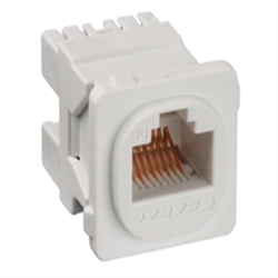 Cabac Socket RJ45  J5E/50 for $146.50