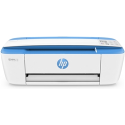 Image 1 of HP Printer Inkjet AIO MFP J9V86A for $76.60