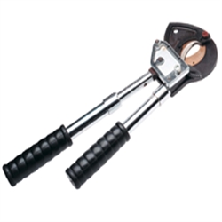Cabac Cutter  K686/T for $817.20