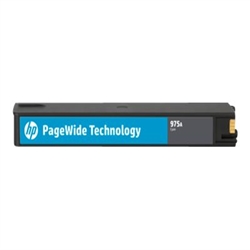 HP Consumable Ink Cyan  L0R88AA for $128.90