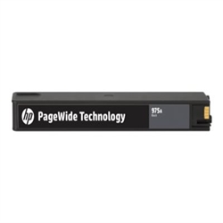 Image 1 of HP Consumable Ink Black L0R97AA for $110.20