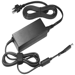 Image 1 of HP PC System Power L4R65AA for $67.80