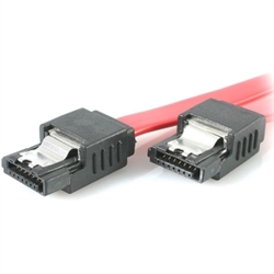 StarTech Cable SATA  LSATA6 for $19.90