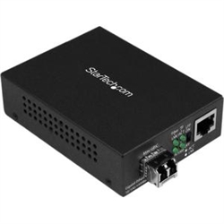 StarTech Network Converter  MCM1110MMLC for $159.00