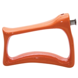 MSS Power Wire Stripper  MSS-DSTRIPPER for $116.80