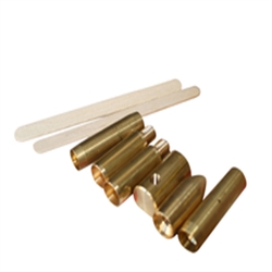MSS Power Trace Rod Option  MSS-JK4.5-3.0 for $55.60
