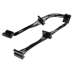 StarTech Cable Power SATA PYO4SATA for $18.90