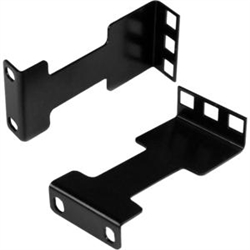 StarTech Case Chassis Rack Rail  RDA1U for $58.90