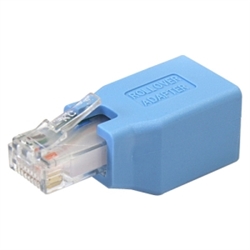 StarTech Network Rollover  ROLLOVER for $17.80