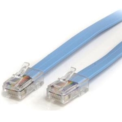 StarTech Network Rollover  ROLLOVERMM6 for $20.20