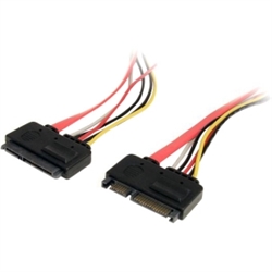 StarTech Cable Power SATA SATA22PEXT for $23.80