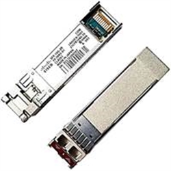 Cisco Network Transceiver  SFP-10G-LR-S= for $1748.30