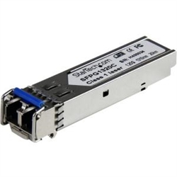 StarTech Network Transceiver  SFPG1320C for $105.50