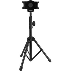 StarTech Tablet Stand  STNDTBLT1A5T for $114.60