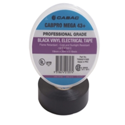 Cabac Tape  T030021V1920 for $11.90