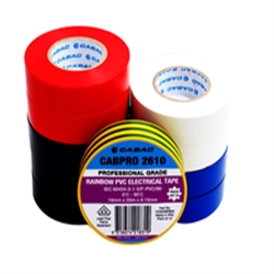 Cabac Tape  T030036RBW for $13.20