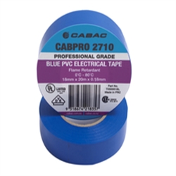 Cabac Tape  T030051BL for $10.10