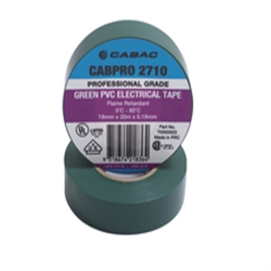 Cabac Tape  T030052G for $21.00