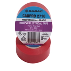 Cabac Tape  T030053RD for $21.00