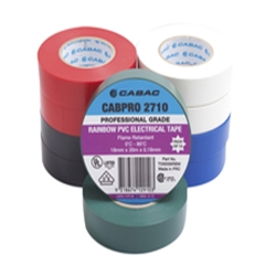 Cabac Tape  T030056RBW for $13.00