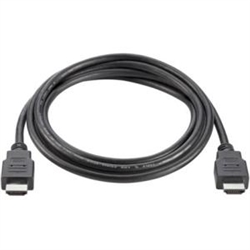HP Cable HDMI  T6F94AA for $33.40